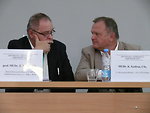 Kongres Mikulov 2013