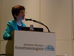 ASA 2013