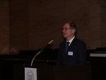 AORA 2013