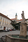 Mikulov 2014