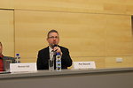 VI. konference AKUTNĚ.CZ 2014