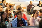 VI. konference AKUTNĚ.CZ 2014