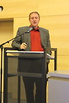 VI. konference AKUTNĚ.CZ 2014