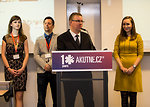 IX. conference of AKUTNE.CZ