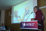 IX. conference of AKUTNE.CZ