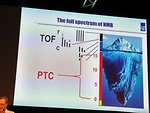 Euroanaesthesia 2018