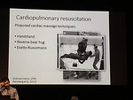 Euroanaesthesia 2018