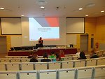 X. konference AKUTNĚ.CZ - nelékařská sekce