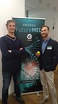 FutureMED 2019