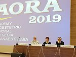 AORA 2019