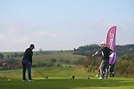 Golfový turnaj AKUTNĚ.CZ Open 2020