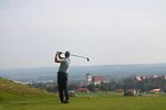 Golfový turnaj AKUTNĚ.CZ Open 2020