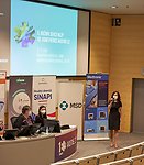 XII. Konference AKUTNE.CZ - NLZP