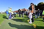 Golfový turnaj AKUTNĚ.CZ Open 2021