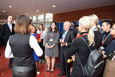 XIV. Konference AKUTNĚ.CZ