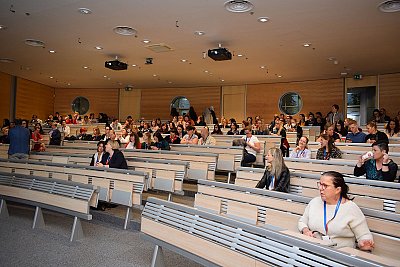 XIV. Konference AKUTNĚ.CZ