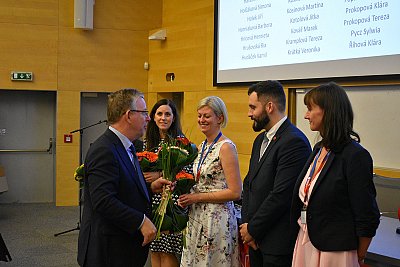 XIV. Konference AKUTNĚ.CZ