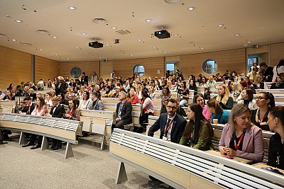 XV. Konference AKUTNĚ.CZ