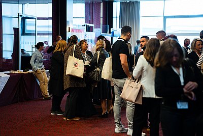 Středoevropský kongres urgentní medicíny a medicíny katastrof 2025
