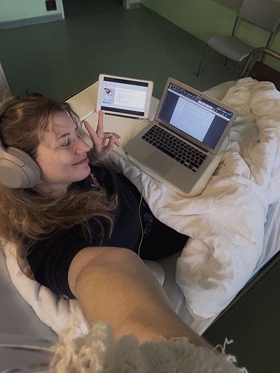 Středoevropský kongres urgentní medicíny a medicíny katastrof 2025