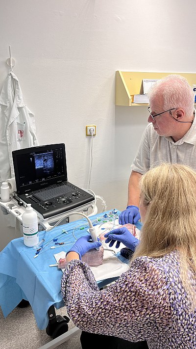 Prague ICU school 2025