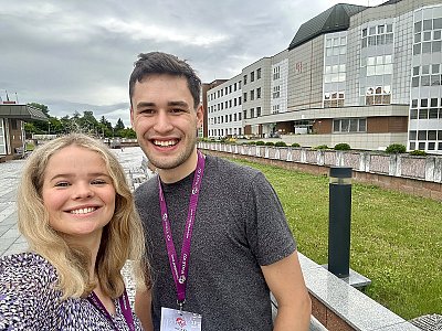 Prague ICU school 2025