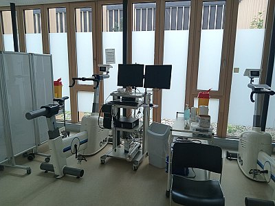 EAPC Mnichov 2025