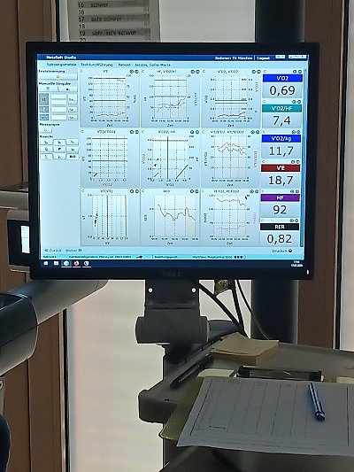 EAPC Mnichov 2025