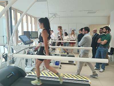 EAPC Mnichov 2025