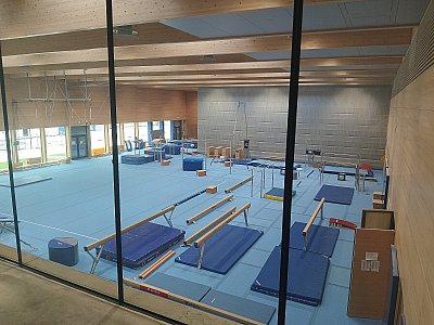 EAPC Mnichov 2025