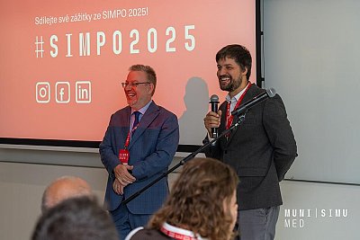 SIMPO 2025