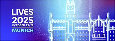 ESICM Lives 2025