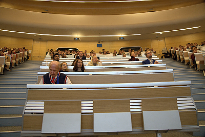 AKUTNĚ konference 2025