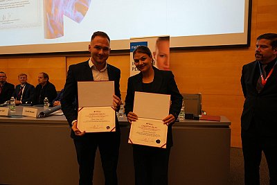 AKUTNĚ konference 2025