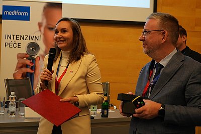 AKUTNĚ konference 2025