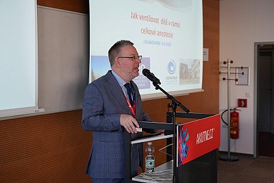 AKUTNĚ konference 2025