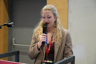 AKUTNĚ konference 2025