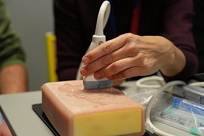 AKUTNĚ konference 2025