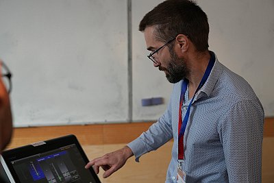 AKUTNĚ konference 2025