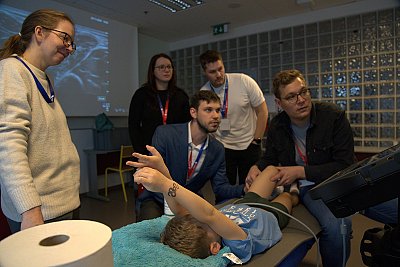 AKUTNĚ konference 2025