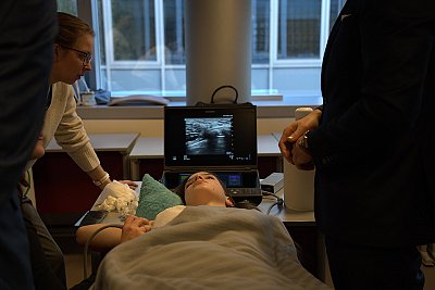 AKUTNĚ konference 2025