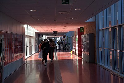 AKUTNĚ konference 2025