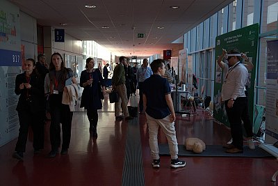 AKUTNĚ konference 2025