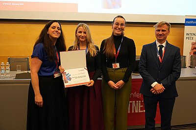 AKUTNĚ konference 2025