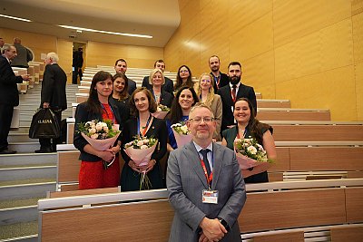 AKUTNĚ konference 2025