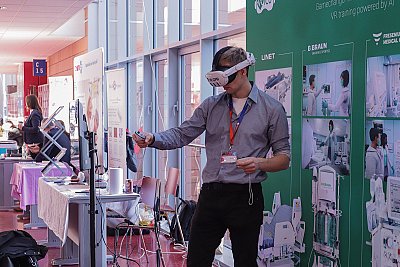 AKUTNĚ konference 2025