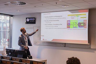 AKUTNĚ konference 2025