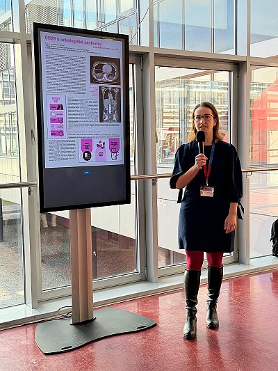 AKUTNĚ konference 2025