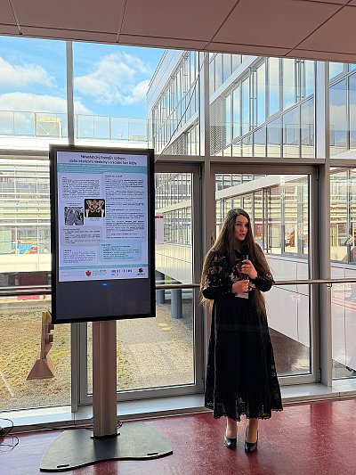 AKUTNĚ konference 2025