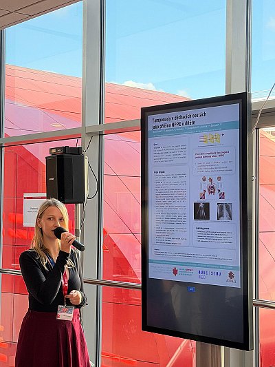 AKUTNĚ konference 2025